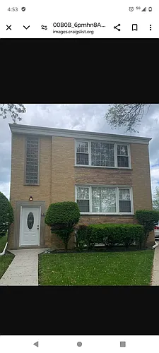 5120 Greenwood St Photo 1