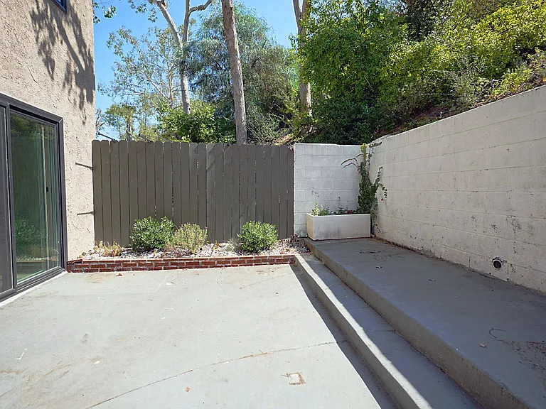 4814 Via Colina — Photo 11
