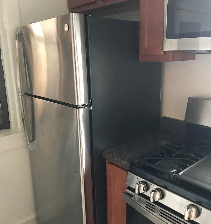 1st image of 3518 N Broadway St #24-1S