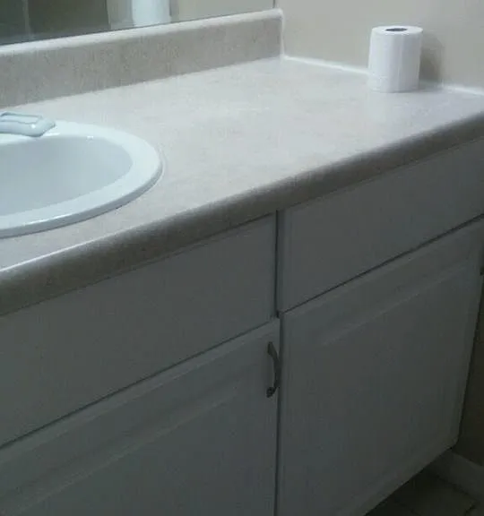 205 Eden Ln — Photo 9