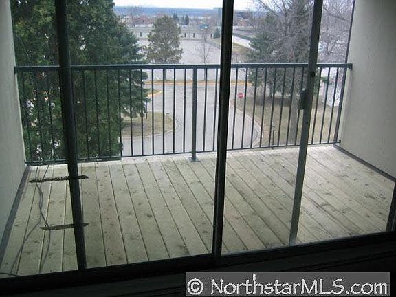 2nd image of 12858 Nicollet Avenue