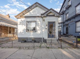 1312 Russell St, Covington, KY