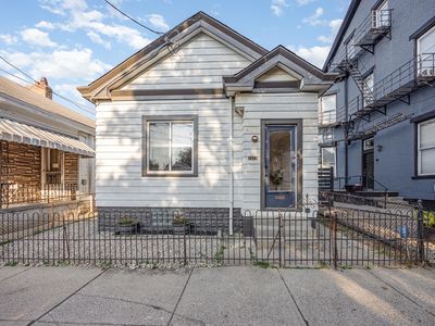 1312 Russell St, Covington, KY, 41011