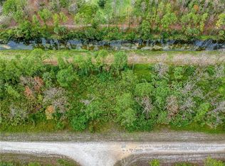 1123 Plantation Rd, Lehigh Acres, FL 33974