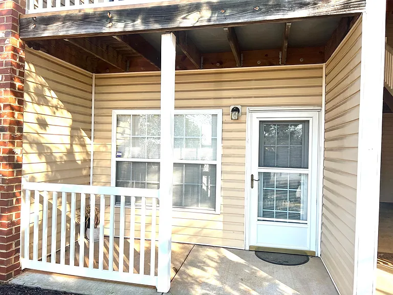 3716 Cotswold Ave #C — Photo 17