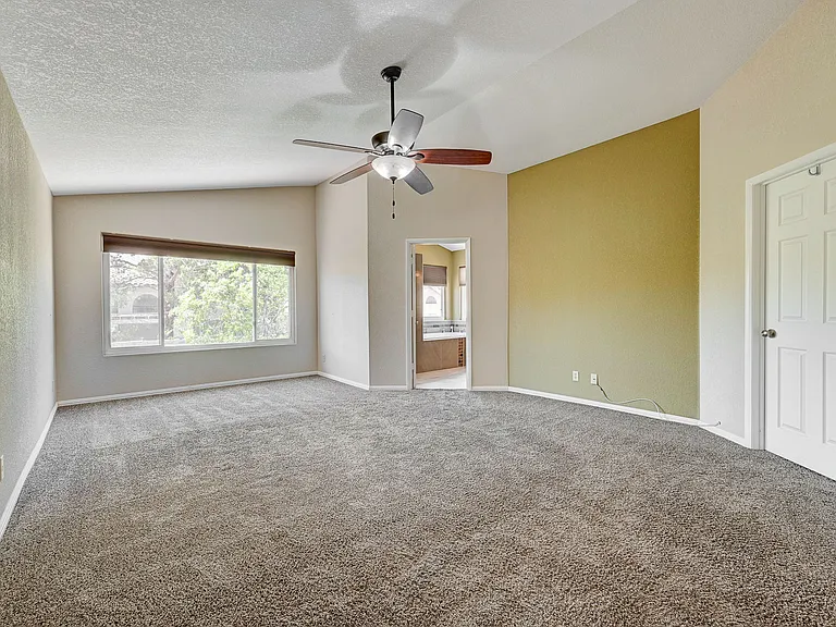 2733 Brookstone Ct — Photo 41