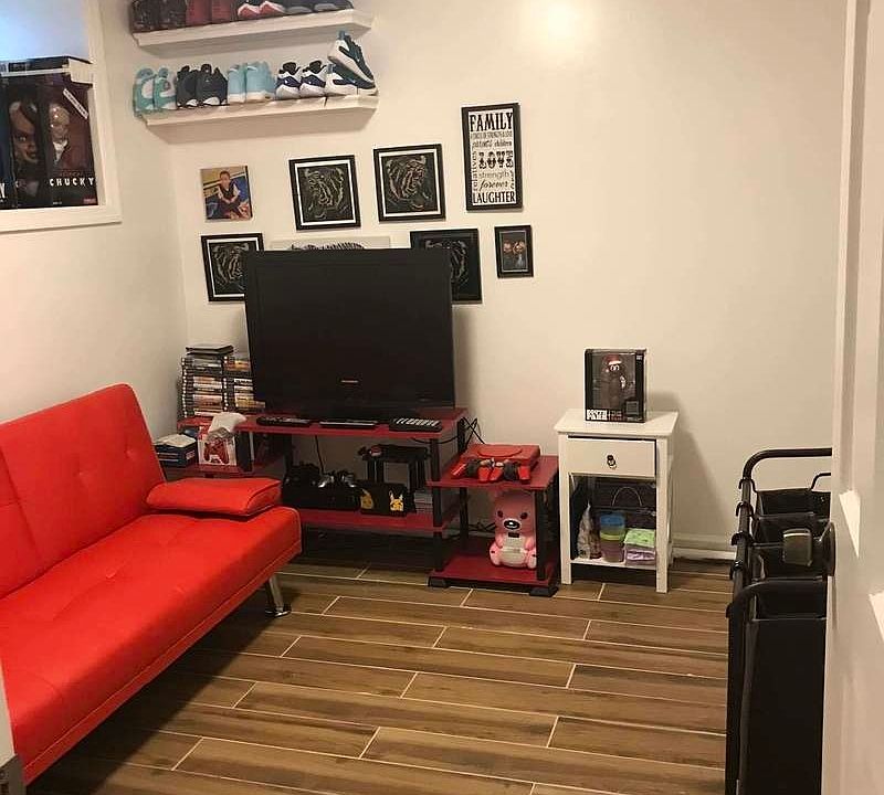 2nd image of 2031 Union St #1B