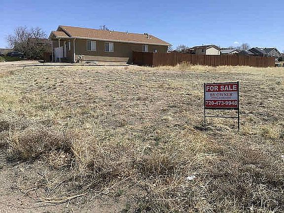 3rd image of 339 W Concho Dr