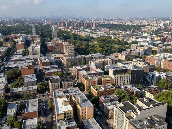 2023 Hughes Avenue image 59 of 63