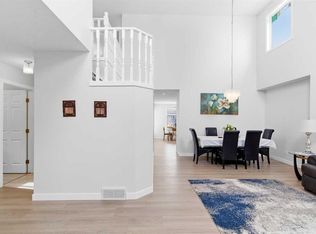 39 E Arbour Ridge Mews NW, Calgary, AB T3G3Z3
