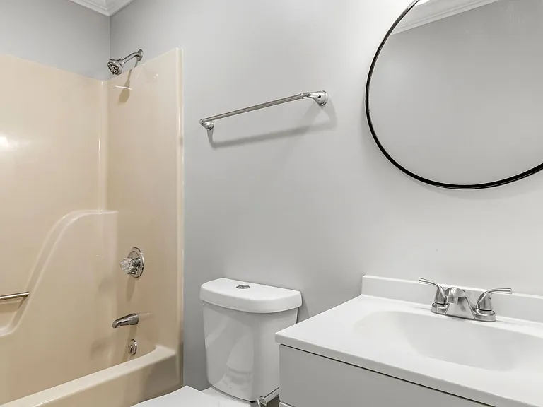 4120 Elmyra Dr — Photo 19