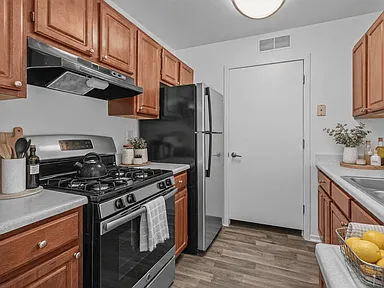 3 Bedroom 2 Bathroom 3D Tour