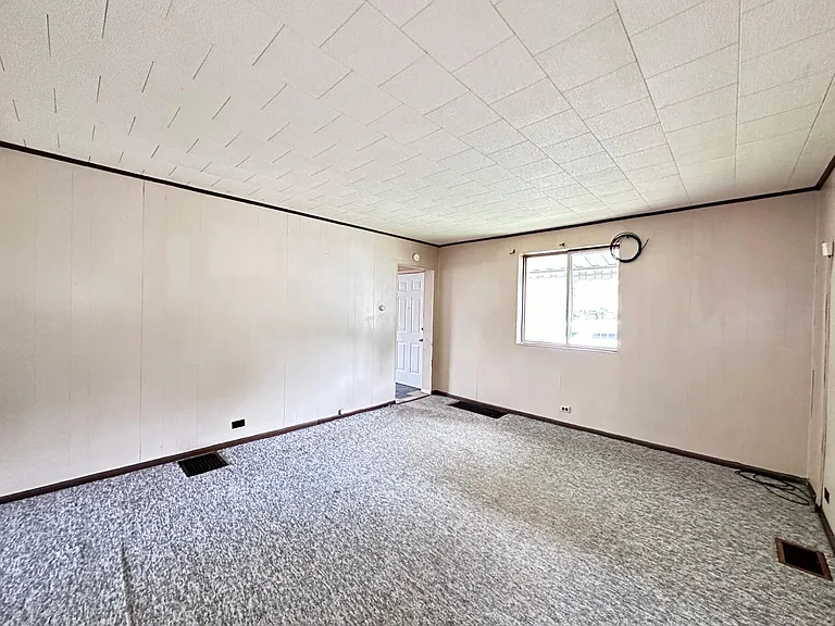 1208 Williams St — Photo 9