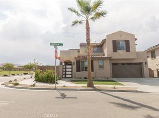 35963 Bertain Dr, Palm Desert, CA 92211