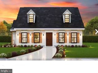 None Available, Delta, PA 17314