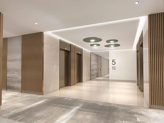 Rented by Nooklyn NYC LLC | media 10