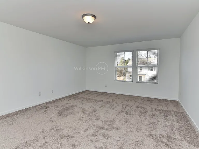 1239 Dan River Ct SW — Photo 25