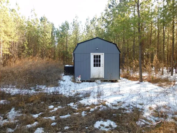 Newbill School Rd, Halifax, VA 24558