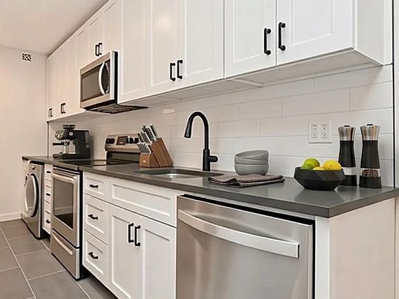 2nd image of 1380 3rd Ave APT 16