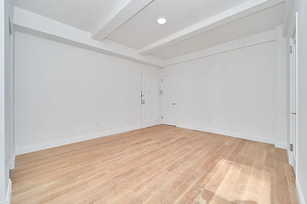 Rented by Living New York | media 15