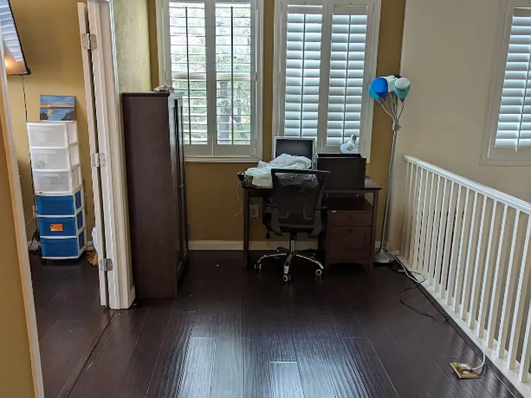 5380 Alden Glen Dr — Photo 6