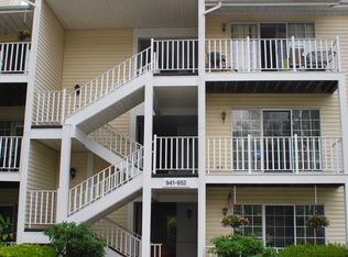 945 Juniper Way, Mahwah, NJ 07430