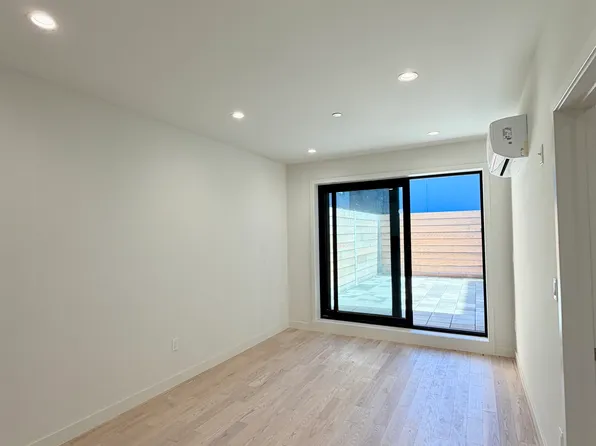 40-09 29th Street image 9 of 14