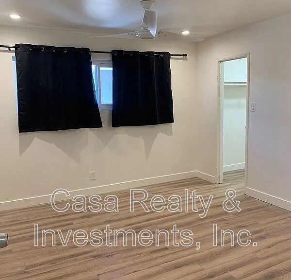 3371 E Andy St #4 — Photo 22
