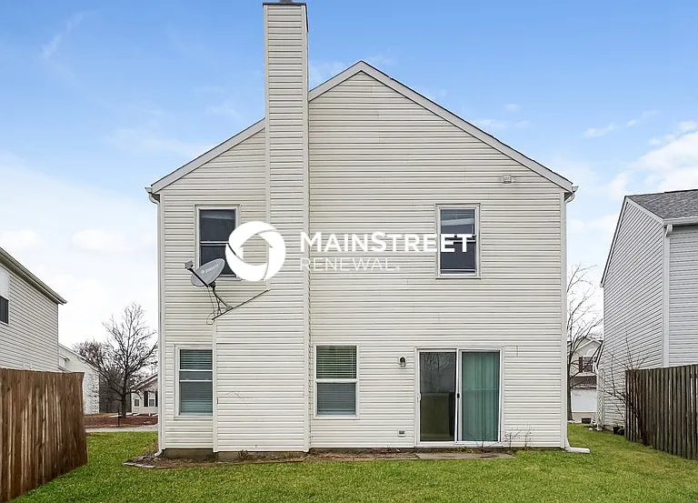 5731 Congressional Pl — Photo 15
