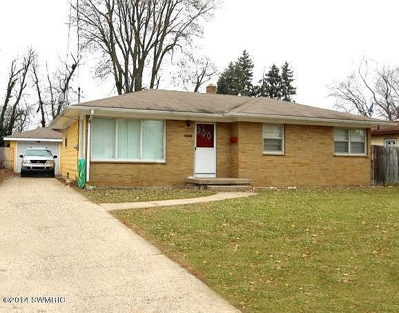 1st image of 3761 Hazelwood Ave SW
