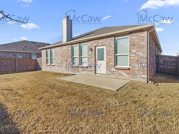 3rd image of 425 Mariscal Pl