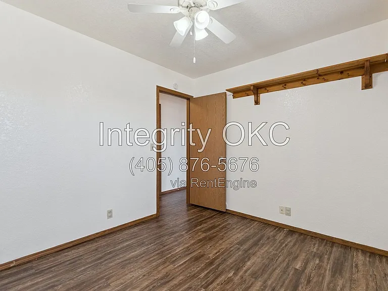 413 Manner Park Ave — Photo 37