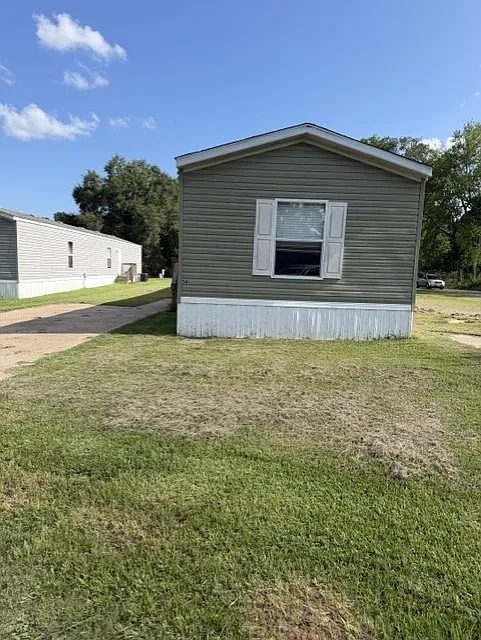 9690 Highway 79 #50