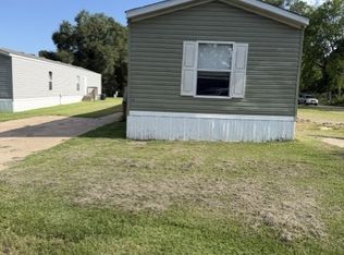 9690 Highway 79 Lot 50, Bethany, LA 71007