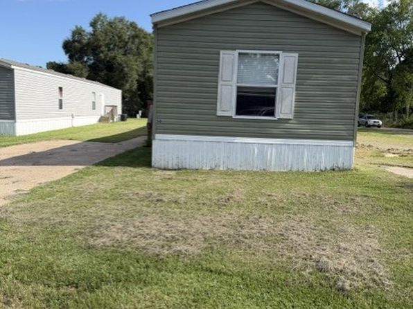 9690 Highway 79 Lot 50