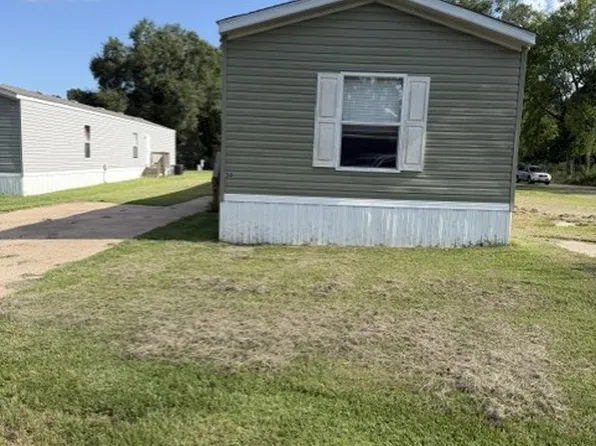9690 Highway 79, Bethany, LA
