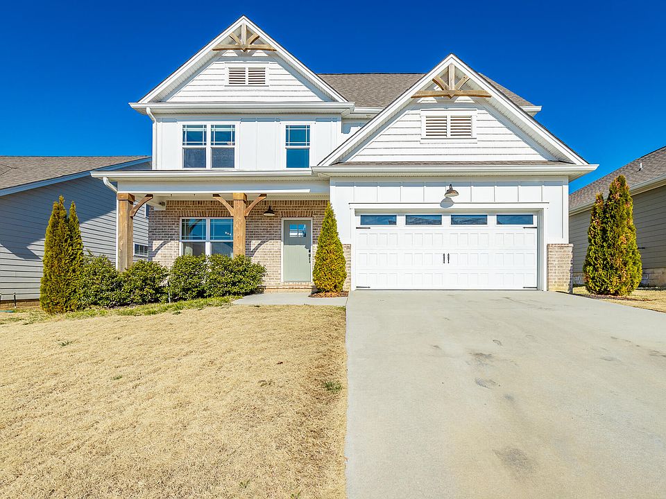 1st image of 8612 Amberwing Cir