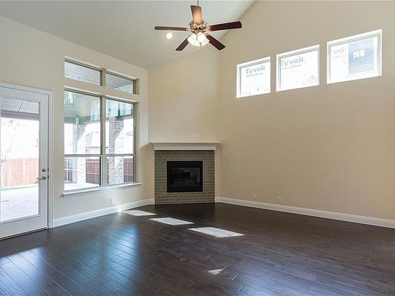 5th image of 3800 Trinidad Dr