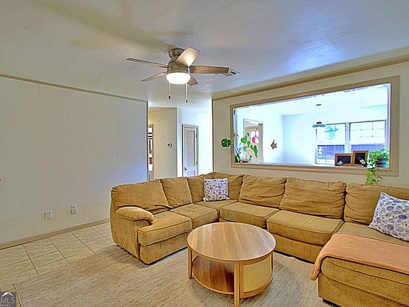 4th image of 222 Glenn Bryant Rd