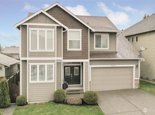 20345 105th Ct SE, Kent, WA 98031