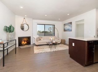 3756 Sawtelle Blvd #305, Los Angeles, CA 90066
