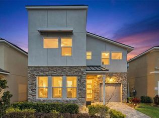 8913 Coconut Breeze Dr, Kissimmee, FL 34747