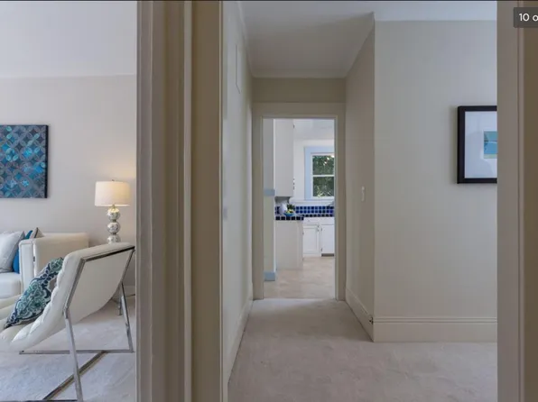 490 Weldon Ave, Oakland, CA 94610