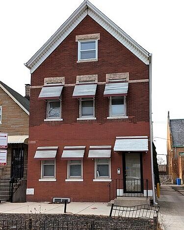 1st image of 3610 S Seeley Ave