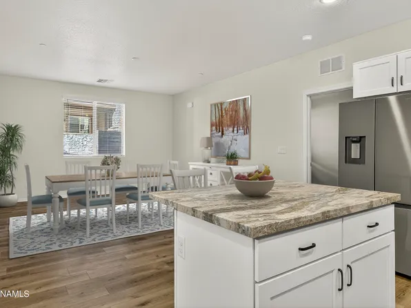 1650 E Ponderosa Pkwy #126, Flagstaff, AZ 86001