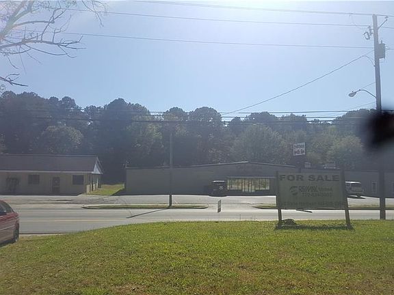 4th image of 0 East Ave Lot 0