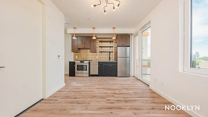 Rented by Nooklyn NYC LLC | media 10