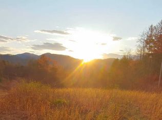 Dark Hollow Rd, Roan mountain, TN 37687