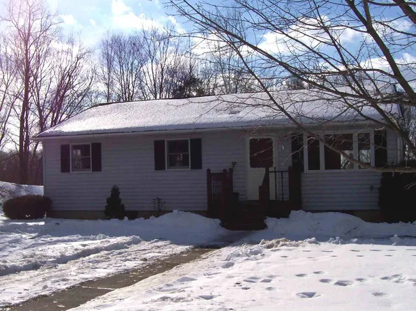 7 Elliot Ave, Graymoor Devondale, NY 12061