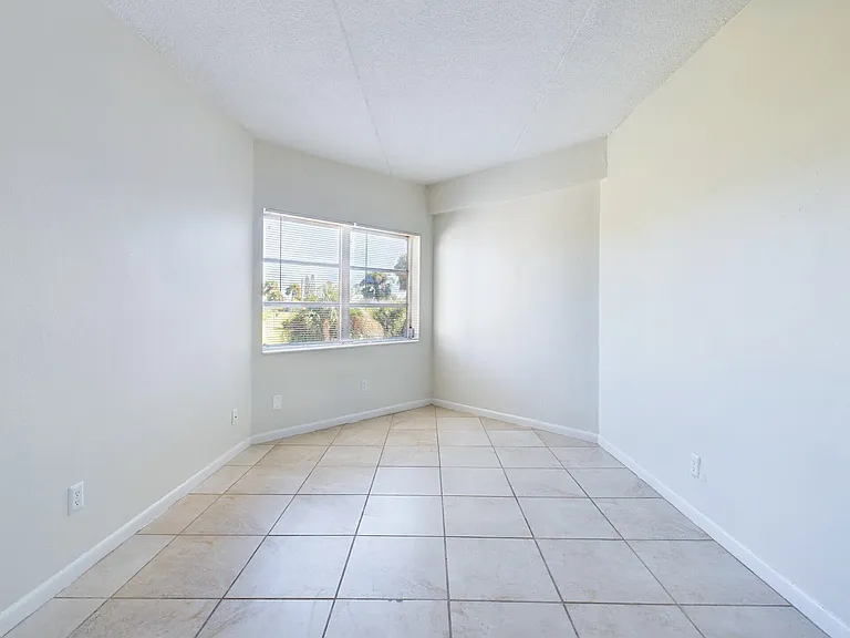 Costa Vue — Photo 14